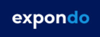Expondo Discount Code