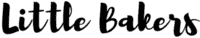 Little Bakers Discount Code