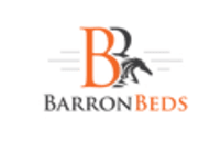 Barron Beds Discount Code
