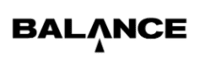 Balance Leisure