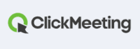 ClickMeeting Discount Code