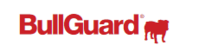 BullGuard Discount Codes