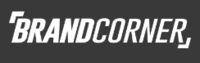 Brand Corner Discount Code