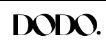 DODOSKIN Coupon Codes