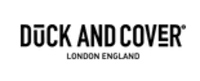 Duck And Cover Discount Code