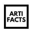 Artifacts Apparel Discount Code