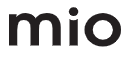 Mio Skincare Coupon Codes