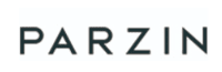 Parzin Eyewear Discount Codes
