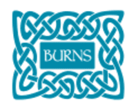 Burns Pet Food