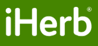 IHerb Discount Codes