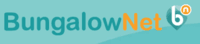 Bungalow.Net Discount Code