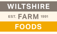 Wiltshire Farm Foods Discount Code