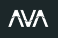 Ava Store Discount Code