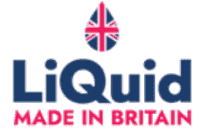 One Pound E Liquid Discount Code