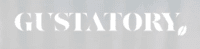 Gustatory Discount Code