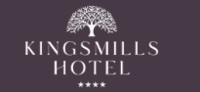 Kingsmills Hotel Discount Code