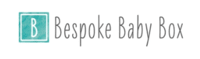 Bespoke Baby Box