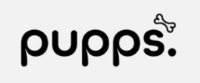 Pupps Discount Code