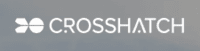 Crosshatch Discount Code