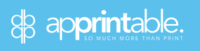 Apprintable Coupon Code