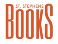 St Strephens Books Discount Codes