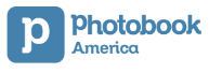 Photobook Coupon Codes