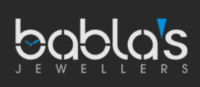 Babla's Jewellers Discount Code