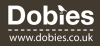 Dobies Discount Codes