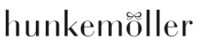 Hunkemoller Discount Code