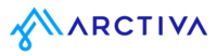 Arctiva Skin Coupon Codes
