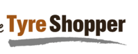 Tyre Shopper Discount Code