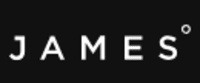 The James Brand Coupon Codes