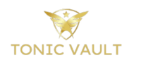 Tonic Vault Discount Code
