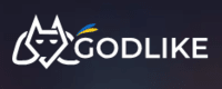 Godlike.Host Coupon Codes