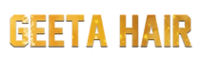 Geeta Hair Coupon Codes