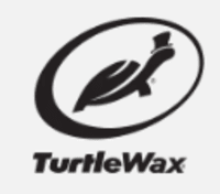 Turtle Wax Discount Codes