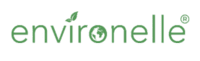 Environelle Discount Code