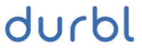 Durbl Coupon Codes