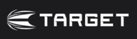 Target Darts Discount Code