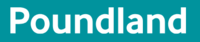 Poundland Discount Code