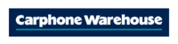 Carphone Warehouse