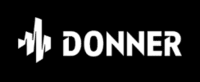 Donner