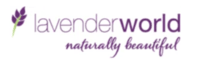 Lavender World Discount Codes