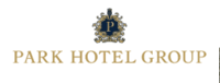 Park Hotel Group Coupon Codes