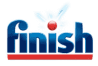 Finish Discount Code