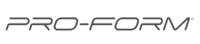 ProForm Fitness Discount Codes