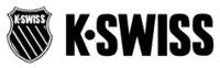 K-Swiss Discount Code