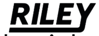 Riley Scooters Discount Codes