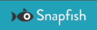 Snapfish Discount Code