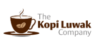 The Kopi Luwak Company Discount Codes